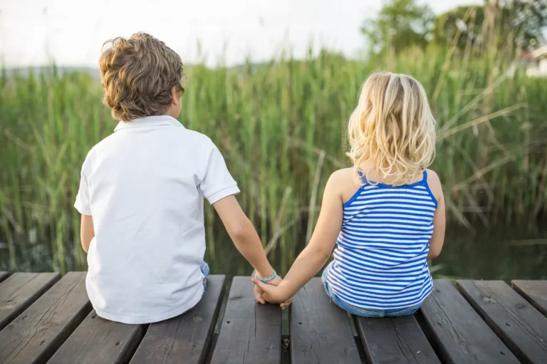 [Aggregator] Downloaded image for imported item #155736