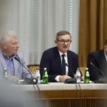 [Aggregator] Downloaded image for imported item #153338