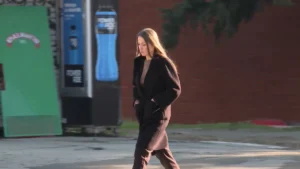 [Aggregator] Downloaded image for imported item #149371