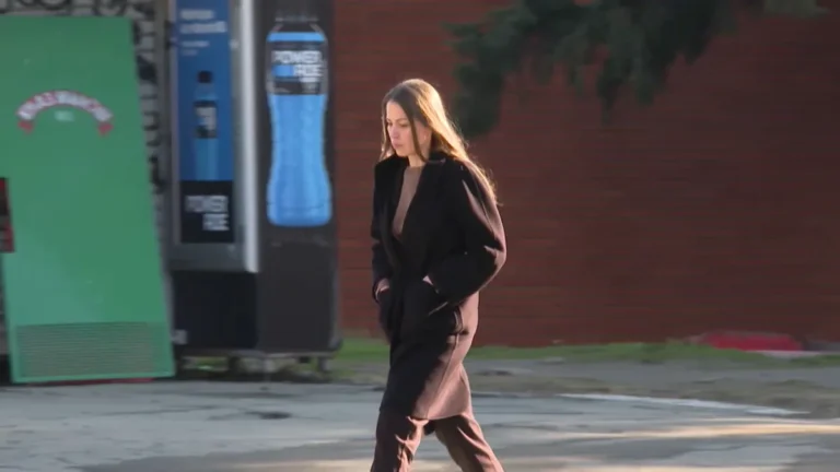 [Aggregator] Downloaded image for imported item #149371