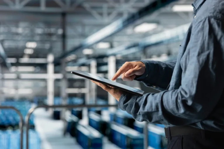 [Aggregator] Downloaded image for imported item #151197