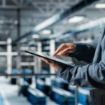 [Aggregator] Downloaded image for imported item #151197