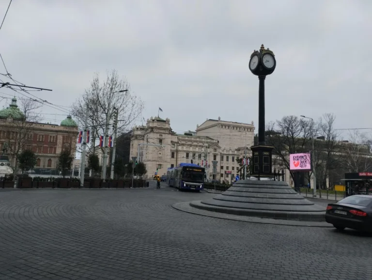 [Aggregator] Downloaded image for imported item #150147