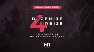 [Aggregator] Downloaded image for imported item #147477