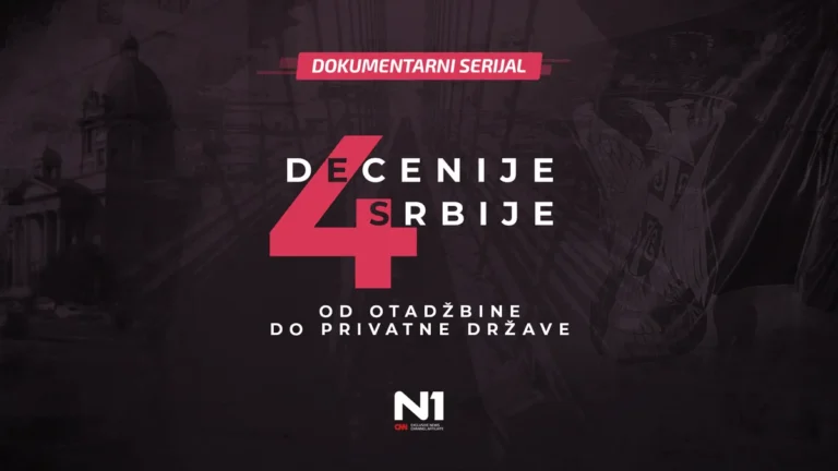 [Aggregator] Downloaded image for imported item #147477