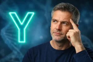 [Aggregator] Downloaded image for imported item #145416