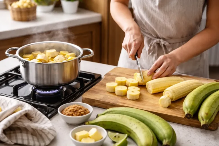 [Aggregator] Downloaded image for imported item #144780