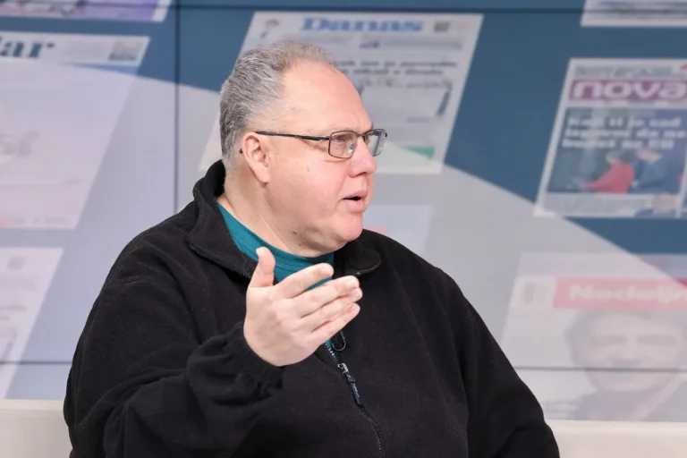 [Aggregator] Downloaded image for imported item #155499