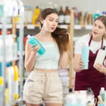 [Aggregator] Downloaded image for imported item #145909