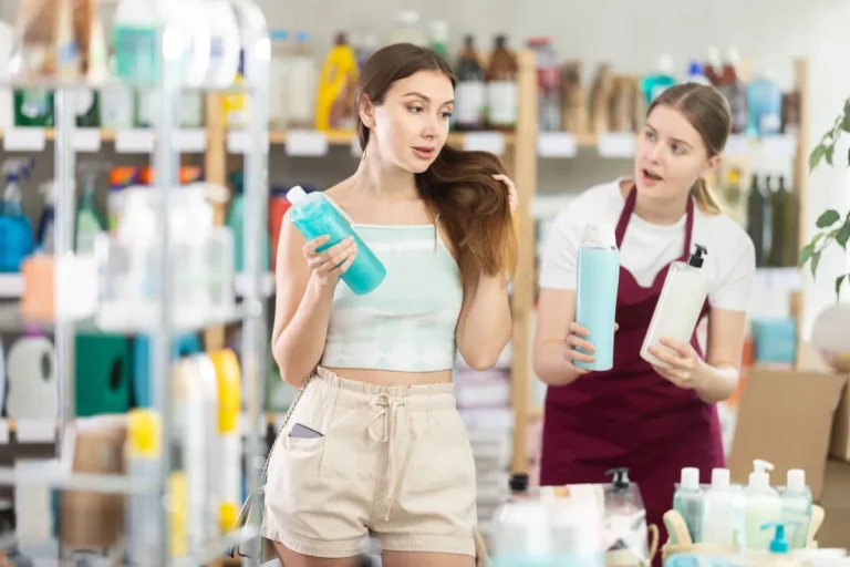 [Aggregator] Downloaded image for imported item #145909