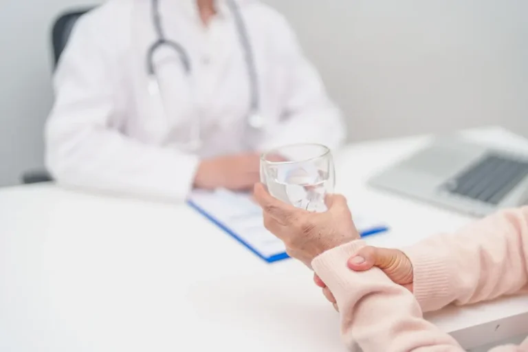 [Aggregator] Downloaded image for imported item #144998