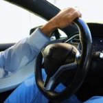 [Aggregator] Downloaded image for imported item #147072