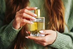 [Aggregator] Downloaded image for imported item #144721