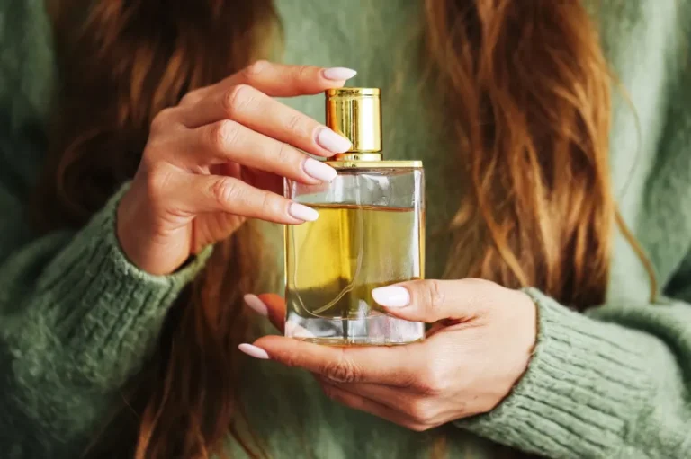 [Aggregator] Downloaded image for imported item #144721