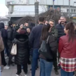 [Aggregator] Downloaded image for imported item #147515