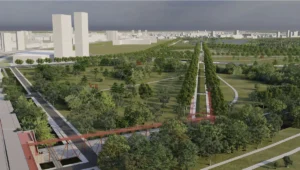 [Aggregator] Downloaded image for imported item #144707