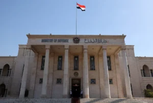 [Aggregator] Downloaded image for imported item #146414