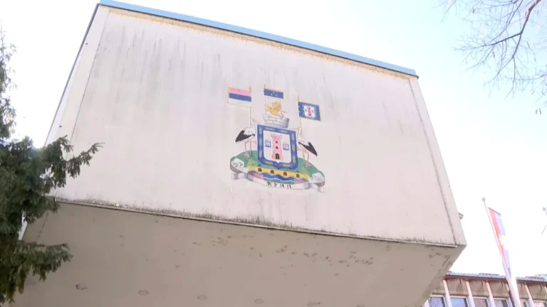 [Aggregator] Downloaded image for imported item #145991