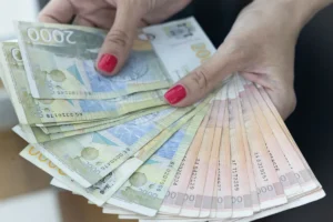 [Aggregator] Downloaded image for imported item #148172