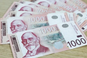 [Aggregator] Downloaded image for imported item #156557