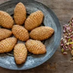 [Aggregator] Downloaded image for imported item #144821