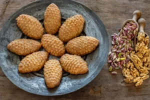 [Aggregator] Downloaded image for imported item #144821