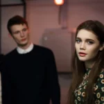 [Aggregator] Downloaded image for imported item #144772