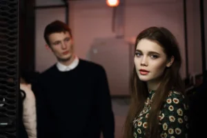 [Aggregator] Downloaded image for imported item #144772