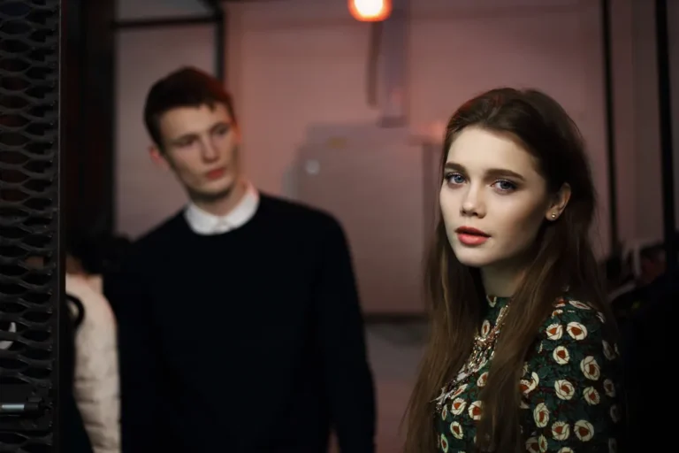 [Aggregator] Downloaded image for imported item #144772