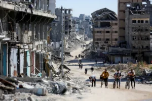 [Aggregator] Downloaded image for imported item #148893