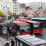 [Aggregator] Downloaded image for imported item #147571