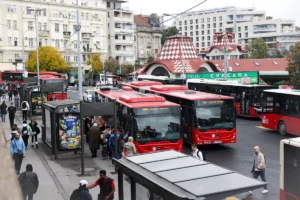 [Aggregator] Downloaded image for imported item #147571