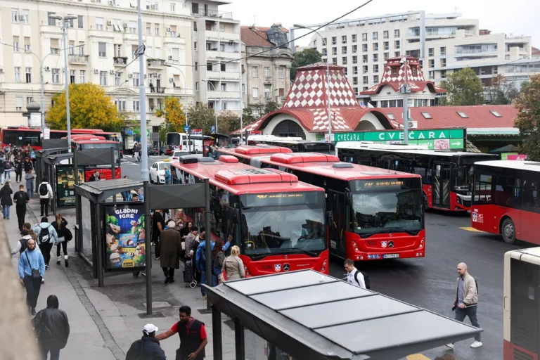 [Aggregator] Downloaded image for imported item #147571