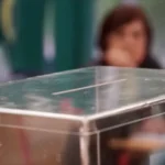 [Aggregator] Downloaded image for imported item #145860