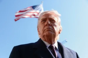 [Aggregator] Downloaded image for imported item #144925