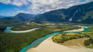 [Aggregator] Downloaded image for imported item #144760