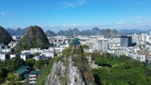 [Aggregator] Downloaded image for imported item #144807