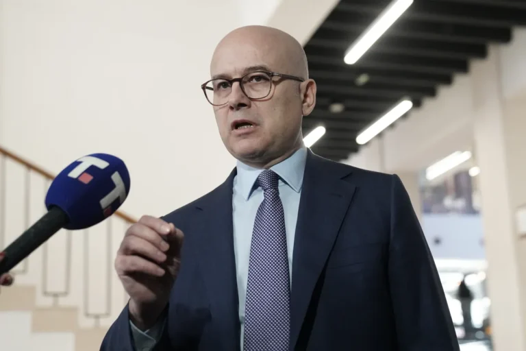 [Aggregator] Downloaded image for imported item #150604