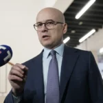 [Aggregator] Downloaded image for imported item #150604