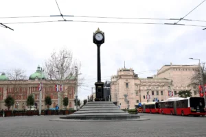 [Aggregator] Downloaded image for imported item #149196