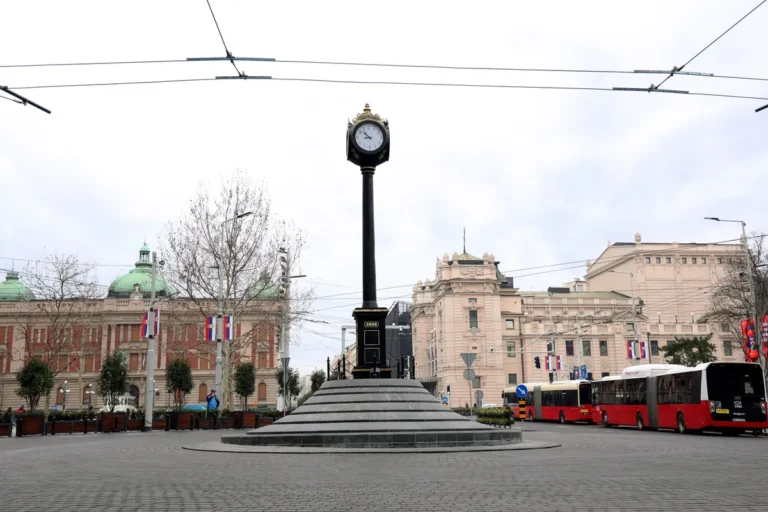 [Aggregator] Downloaded image for imported item #149196