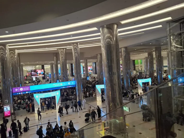 [Aggregator] Downloaded image for imported item #145378