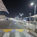 [Aggregator] Downloaded image for imported item #145501