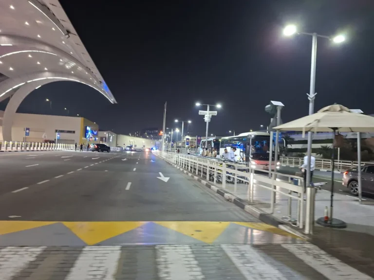 [Aggregator] Downloaded image for imported item #145501