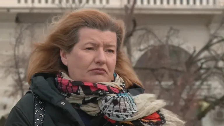 [Aggregator] Downloaded image for imported item #144803