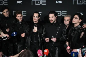 [Aggregator] Downloaded image for imported item #146019