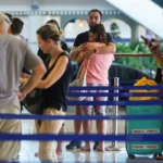 [Aggregator] Downloaded image for imported item #144703