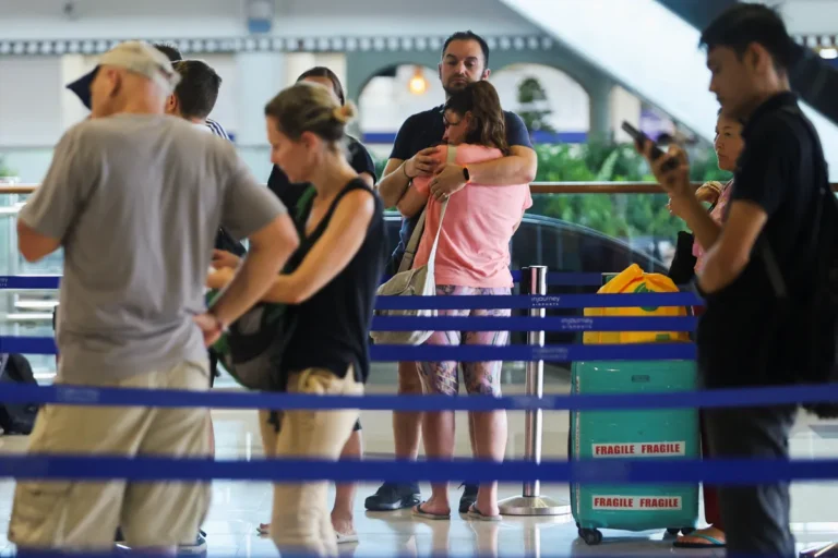 [Aggregator] Downloaded image for imported item #144703