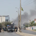 [Aggregator] Downloaded image for imported item #144738