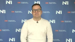 [Aggregator] Downloaded image for imported item #144959